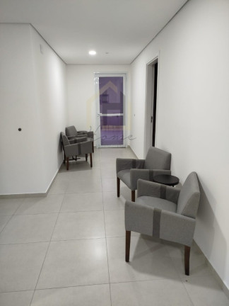 Imagem Imóvel com 2 Quartos à Venda, 65 m² em Rudge Ramos - São Bernardo Do Campo Imagem Imóvel com 2 Quartos à Venda, 65 m² em Rudge Ramos - São Bernardo Do Campo