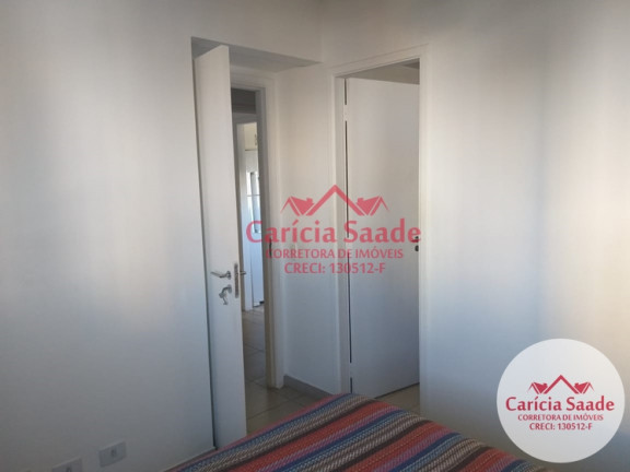 Imagem Apartamento com 2 Quartos à Venda, 63 m² em Vila Mariana - São Paulo Imagem Apartamento com 2 Quartos à Venda, 63 m² em Vila Mariana - São Paulo