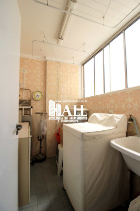 Imagem Apartamento com 1 Quarto à Venda, 50 m² em Centro - São José Do Rio Preto Imagem Apartamento com 1 Quarto à Venda, 50 m² em Centro - São José Do Rio Preto