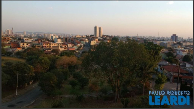 Imagem Apartamento com 2 Quartos à Venda, 56 m² em Parque Das Nações - Santo André Imagem Apartamento com 2 Quartos à Venda, 56 m² em Parque Das Nações - Santo André