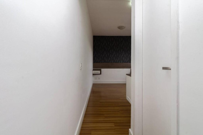 Imagem Imóvel com 3 Quartos à Venda, em Ipiranga - São Paulo Imagem Imóvel com 3 Quartos à Venda, em Ipiranga - São Paulo