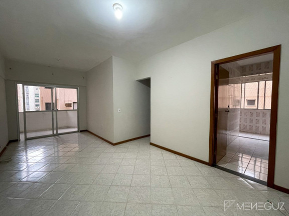 Imagem Apartamento com 2 Quartos para Alugar, 75 m² em Praia Do Morro - Guarapari Imagem Apartamento com 2 Quartos para Alugar, 75 m² em Praia Do Morro - Guarapari