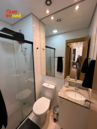 Imagem Apartamento com 2 Quartos à Venda, 54 m² em Santa Cruz Do José Jacques - Ribeirão Preto Imagem Apartamento com 2 Quartos à Venda, 54 m² em Santa Cruz Do José Jacques - Ribeirão Preto