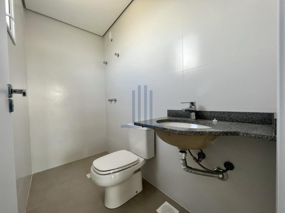 Apartamento com 2 Quartos à Venda, 67 m² em São José - Santa Maria