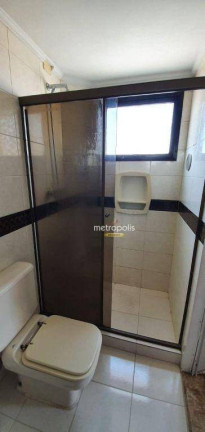 Imagem Apartamento com 3 Quartos à Venda, 72 m² em Lapa - São Paulo Imagem Apartamento com 3 Quartos à Venda, 72 m² em Lapa - São Paulo