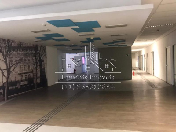 Imagem Imóvel para Alugar, 11.990 m² em Alphaville - Barueri Imagem Imóvel para Alugar, 11.990 m² em Alphaville - Barueri