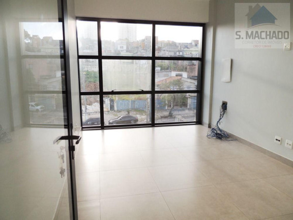 Imagem Galpão à Venda, 791 m² em Parque João Ramalho - Santo André