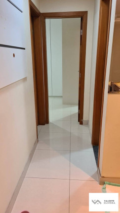 Imagem Apartamento com 2 Quartos à Venda, 68 m² em Parque Residencial Flamboyant - São José Dos Campos Imagem Apartamento com 2 Quartos à Venda, 68 m² em Parque Residencial Flamboyant - São José Dos Campos