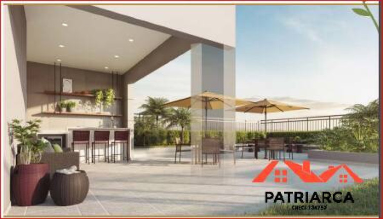 Imagem Apartamento com 3 Quartos à Venda, 124 m² em Parque Prado - Campinas Imagem Apartamento com 3 Quartos à Venda, 124 m² em Parque Prado - Campinas