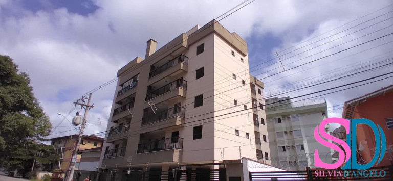 Imagem Apartamento com 3 Quartos à Venda, 200 m² em Itaguá - Ubatuba Imagem Apartamento com 3 Quartos à Venda, 200 m² em Itaguá - Ubatuba