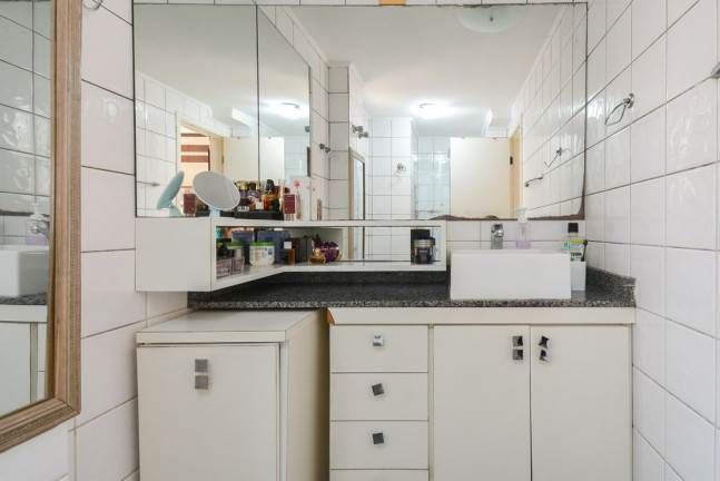 Imagem Imóvel com 3 Quartos à Venda, 76 m² em Vila Gumercindo - São Paulo Imagem Imóvel com 3 Quartos à Venda, 76 m² em Vila Gumercindo - São Paulo