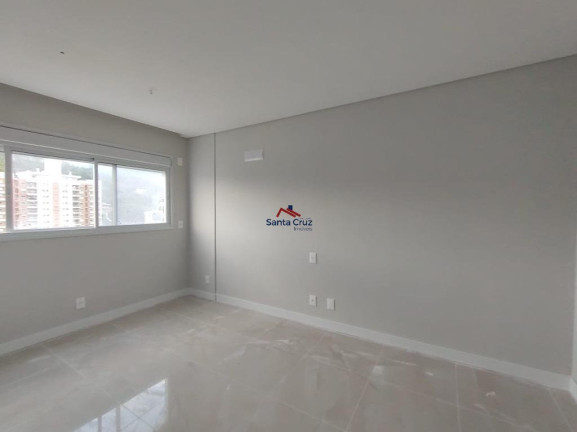 Imagem Cobertura com 3 Quartos à Venda, 188 m² em Itacorubi - Florianópolis Imagem Cobertura com 3 Quartos à Venda, 188 m² em Itacorubi - Florianópolis