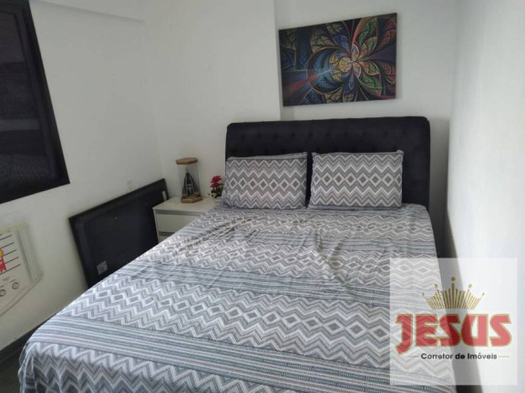 Imagem Apartamento com 3 Quartos à Venda, 96 m² em Enseada - Guarujá Imagem Apartamento com 3 Quartos à Venda, 96 m² em Enseada - Guarujá