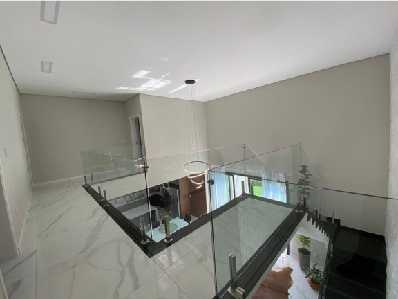 Imagem Casa de Condomínio com 4 Quartos à Venda, 410 m² em Swiss Park - Campinas Imagem Casa de Condomínio com 4 Quartos à Venda, 410 m² em Swiss Park - Campinas