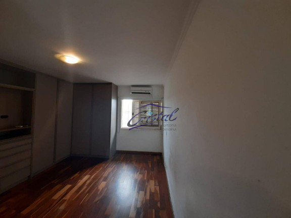 Imagem Casa com 3 Quartos à Venda ou Locação, 337 m² em Butantã - São Paulo Imagem Casa com 3 Quartos à Venda ou Locação, 337 m² em Butantã - São Paulo