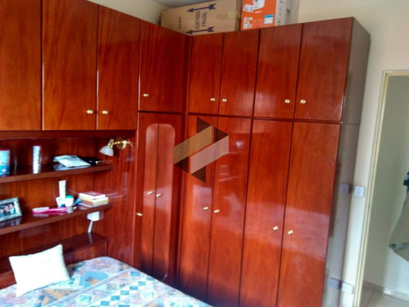Imagem Apartamento com 2 Quartos à Venda, 50 m² em Ipanema Ville - Sorocaba Imagem Apartamento com 2 Quartos à Venda, 50 m² em Ipanema Ville - Sorocaba