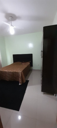 Imagem Apartamento com 3 Quartos à Venda, 70 m² em Liberdade - Santa Luzia Imagem Apartamento com 3 Quartos à Venda, 70 m² em Liberdade - Santa Luzia