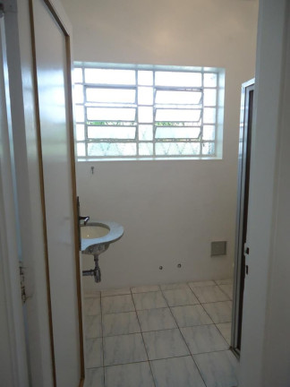 Imagem Casa com 5 Quartos à Venda, 385 m² em Cidade Monções - São Paulo