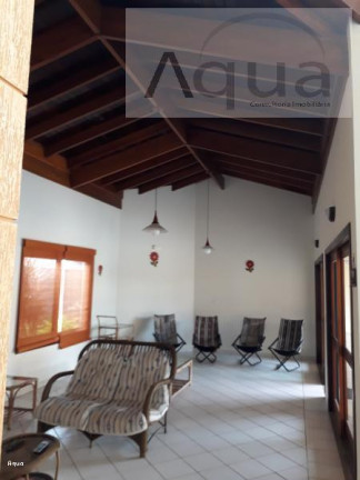 Imagem Casa com 5 Quartos à Venda, 580 m² em Cibratel I - Itanhaém Imagem Casa com 5 Quartos à Venda, 580 m² em Cibratel I - Itanhaém