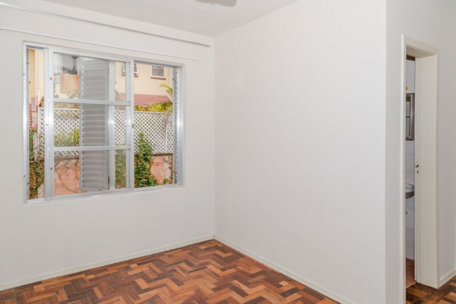 Imagem Imóvel com 1 Quarto à Venda, 39 m² em Santa Tereza - Porto Alegre Imagem Imóvel com 1 Quarto à Venda, 39 m² em Santa Tereza - Porto Alegre