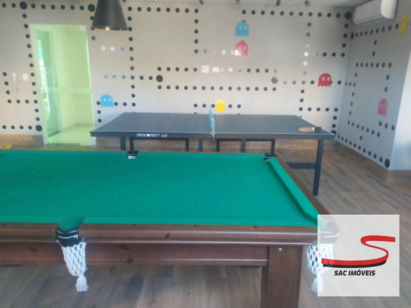 Imagem Apartamento com 2 Quartos à Venda, 70 m² em Canto Do Forte - Praia Grande Imagem Apartamento com 2 Quartos à Venda, 70 m² em Canto Do Forte - Praia Grande