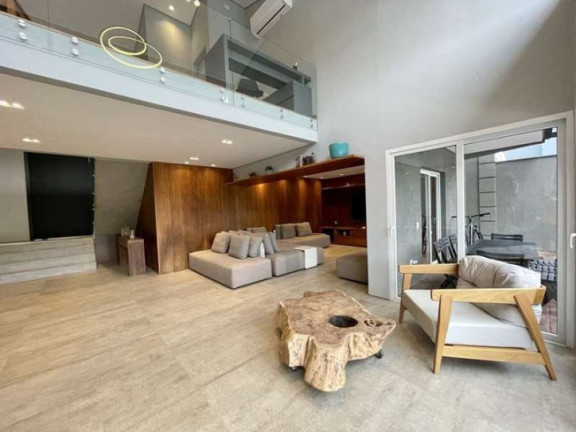 Imagem Casa com 4 Quartos à Venda, 463 m² em Parque Das Artes - Embu Das Artes