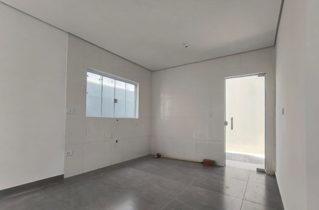Imagem Sobrado com 2 Quartos à Venda, 98 m² em Vila Colorado - Suzano Imagem Sobrado com 2 Quartos à Venda, 98 m² em Vila Colorado - Suzano