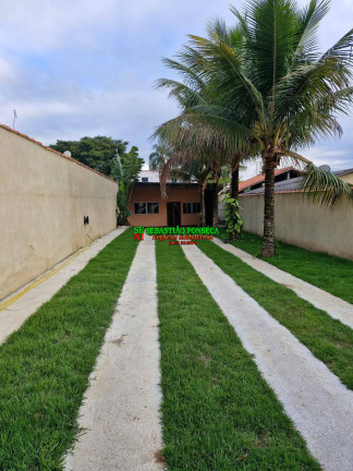 Chácara com 4 Quartos à Venda, 600 m² em Capuava - São José Dos Campos