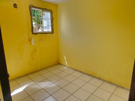 Imagem Apartamento com 2 Quartos à Venda, 53 m² em Jacumã - Conde Imagem Apartamento com 2 Quartos à Venda, 53 m² em Jacumã - Conde