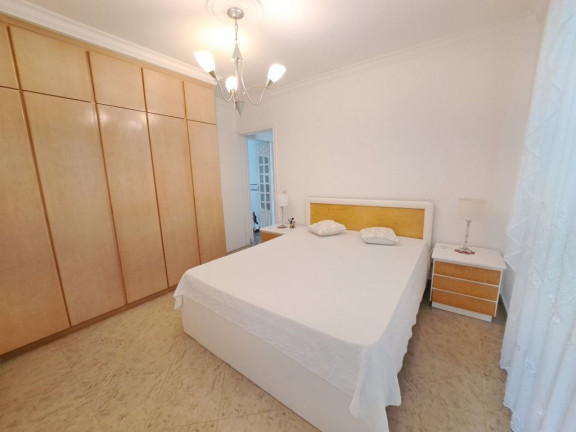 Imagem Apartamento com 3 Quartos à Venda, 120 m² em Pitangueiras - Guarujá Imagem Apartamento com 3 Quartos à Venda, 120 m² em Pitangueiras - Guarujá