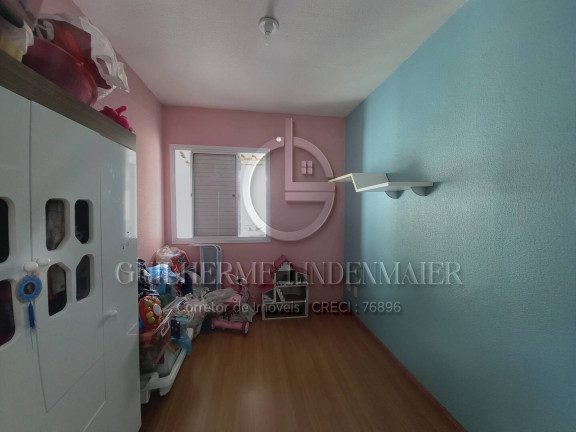 Imagem Casa com 2 Quartos à Venda, 101 m² em Terra Nova - Alvorada Imagem Casa com 2 Quartos à Venda, 101 m² em Terra Nova - Alvorada