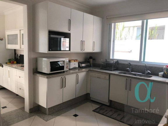 Imagem Casa com 4 Quartos à Venda, 670 m² em Alphaville - Barueri Imagem Casa com 4 Quartos à Venda, 670 m² em Alphaville - Barueri