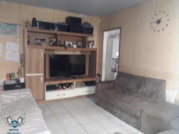 Imagem Terreno à Venda, 280 m² em Vila Nova Cachoeirinha - São Paulo