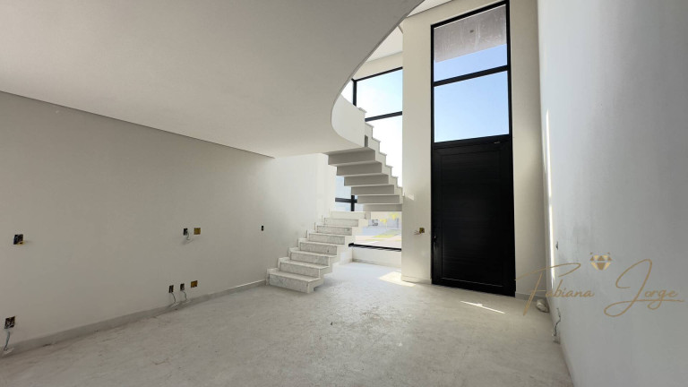 Imagem Casa com 3 Quartos à Venda, 300 m² em Jardim São Marcos - Valinhos Imagem Casa com 3 Quartos à Venda, 300 m² em Jardim São Marcos - Valinhos