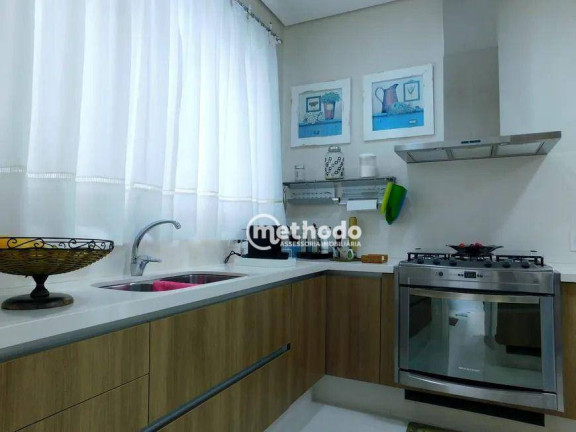 Imagem Casa com 4 Quartos à Venda, 415 m² em Loteamento Alphaville Campinas - Campinas Imagem Casa com 4 Quartos à Venda, 415 m² em Loteamento Alphaville Campinas - Campinas