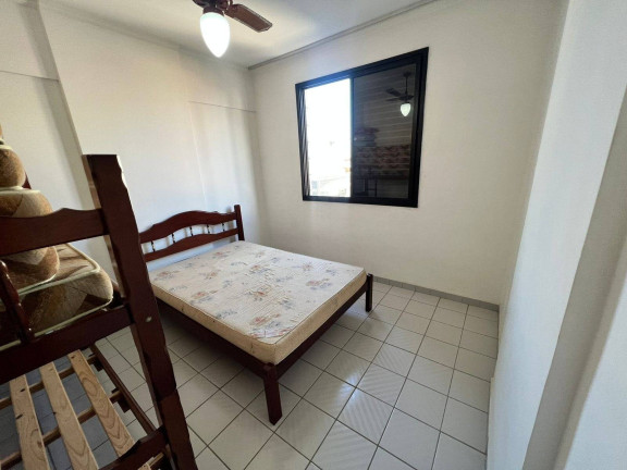 Imagem Apartamento com 3 Quartos à Venda, 142 m² em Tupi - Praia Grande Imagem Apartamento com 3 Quartos à Venda, 142 m² em Tupi - Praia Grande