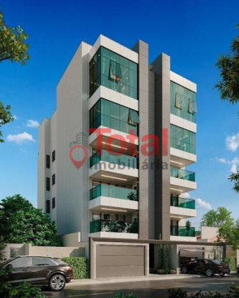 Imagem Apartamento com 3 Quartos à Venda,  em Iguaçu - Ipatinga