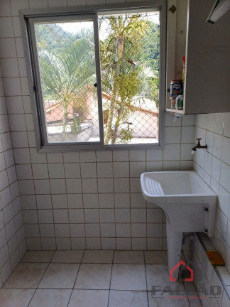Imagem Apartamento com 2 Quartos à Venda, 72 m² em Canto Do Forte - Praia Grande Imagem Apartamento com 2 Quartos à Venda, 72 m² em Canto Do Forte - Praia Grande