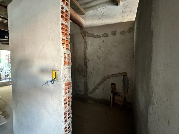 Imagem Casa com 5 Quartos à Venda, 180 m² em Conjunto Habitacional Barreira Grande - São Paulo Imagem Casa com 5 Quartos à Venda, 180 m² em Conjunto Habitacional Barreira Grande - São Paulo
