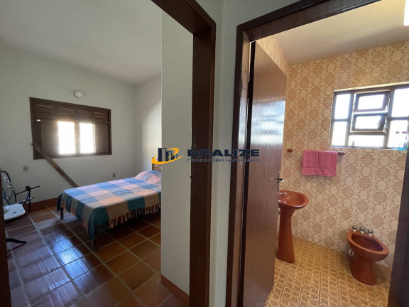 Imagem Casa com 3 Quartos à Venda, 127 m² em Farol De São Tomé - Campos Dos Goytacazes Imagem Casa com 3 Quartos à Venda, 127 m² em Farol De São Tomé - Campos Dos Goytacazes