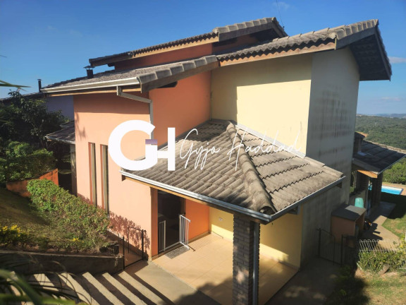Imagem Casa com 3 Quartos à Venda, 1.000 m² em Ibiúna