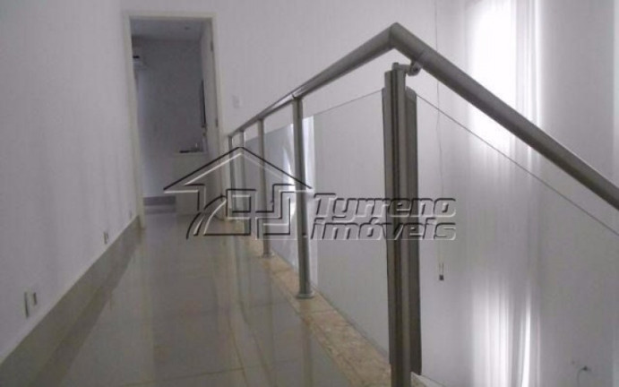 Imagem Casa de Condomínio com 3 Quartos à Venda, 200 m² em Urbanova - São José Dos Campos