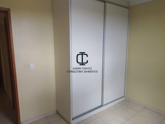 Imagem Apartamento com 3 Quartos à Venda, 89 m² em Jardim América - Goiânia Imagem Apartamento com 3 Quartos à Venda, 89 m² em Jardim América - Goiânia