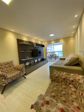 Imagem Apartamento com 3 Quartos à Venda, 155 m² em Guilhermina - Praia Grande Imagem Apartamento com 3 Quartos à Venda, 155 m² em Guilhermina - Praia Grande