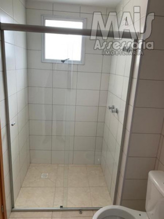 Imagem Apartamento com 2 Quartos à Venda, 45 m² em São Jorge - Novo Hamburgo Imagem Apartamento com 2 Quartos à Venda, 45 m² em São Jorge - Novo Hamburgo