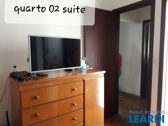 Imagem Casa com 3 Quartos à Venda, 140 m² em Jardim Bela Vista - Santo André Imagem Casa com 3 Quartos à Venda, 140 m² em Jardim Bela Vista - Santo André