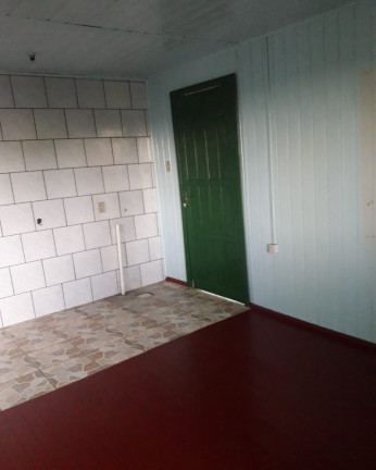 Imagem Imóvel com 2 Quartos à Venda,  em Bairro Esperança - Picada Café
