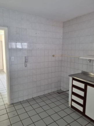 Imagem Apartamento com 3 Quartos à Venda, 106 m² em Bairro Novo - Olinda Imagem Apartamento com 3 Quartos à Venda, 106 m² em Bairro Novo - Olinda
