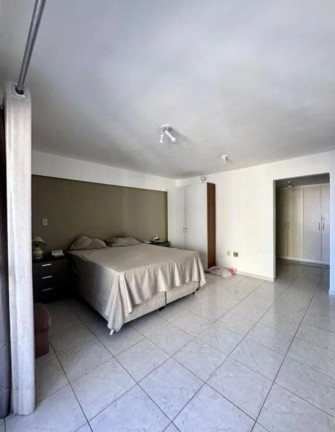 Imagem Apartamento com 4 Quartos à Venda, 195 m² em Tambaú - João Pessoa