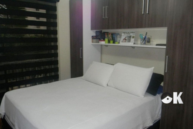 Imagem Apartamento com 3 Quartos à Venda, 93 m² em Perdizes - São Paulo Imagem Apartamento com 3 Quartos à Venda, 93 m² em Perdizes - São Paulo